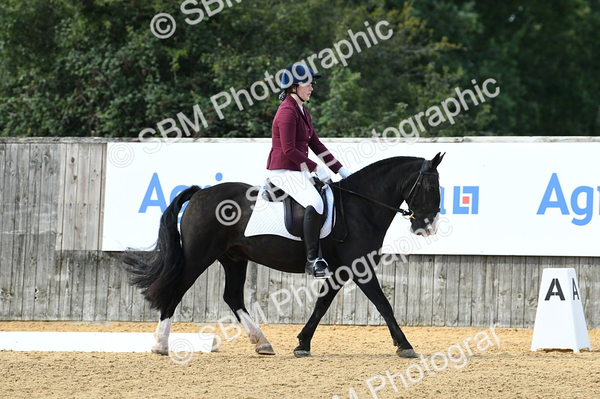 SBM_04602 - D7 Small Tour Championship Prelim 1