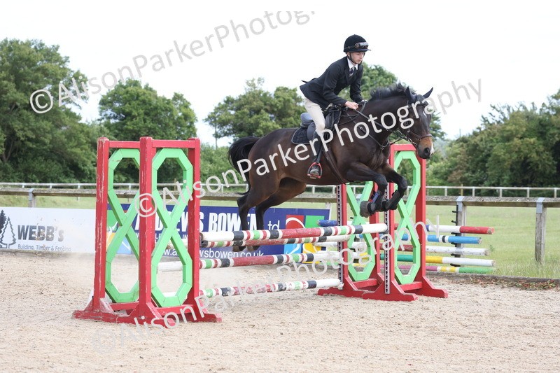 20250608-2448 - Class 6 - 90cm