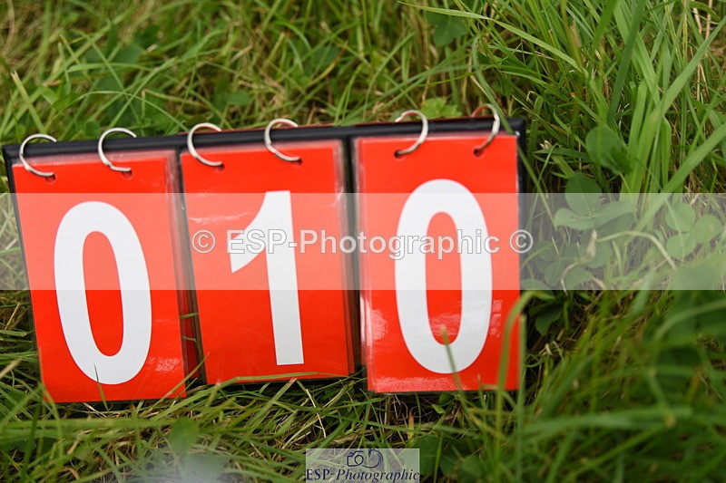 230923A-123814-00915 - 90 XC Start to 13.30