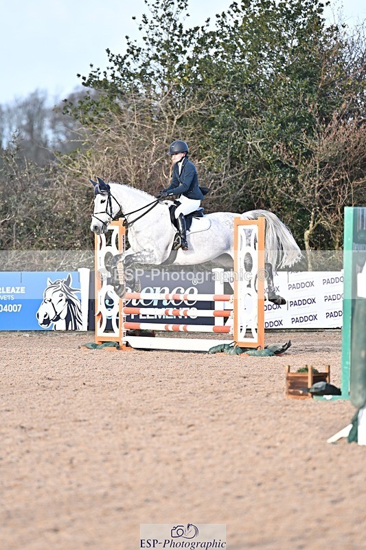 260107-102755-00057 - Cls 0+1, Clear Round and British Novice