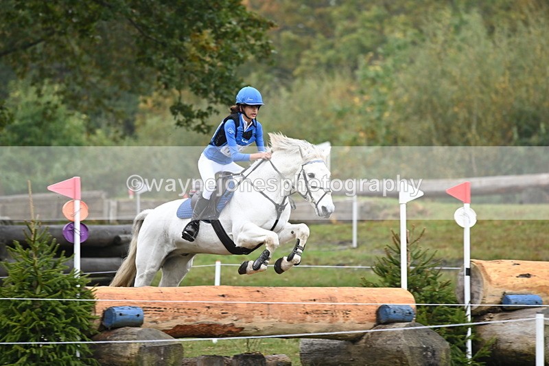 WJ6_2282 - 80cm Cam 1 Time 10:47 to 11:22