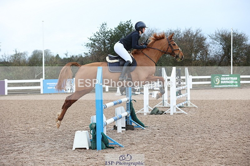 240223A-090147-00138 - Cls 2 British Novice and 90cm Open