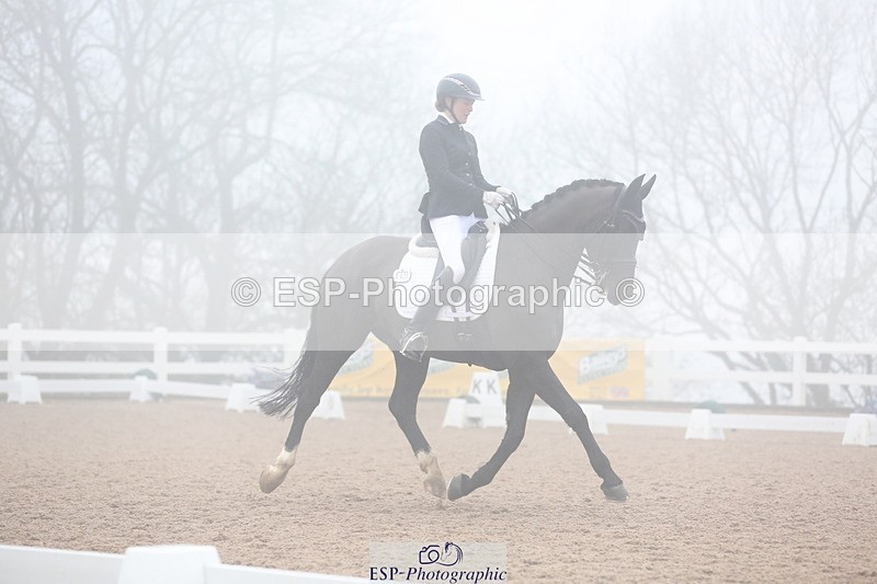 240217A-142652-04058 - 141-georgina.day-Waverley.Night.Music