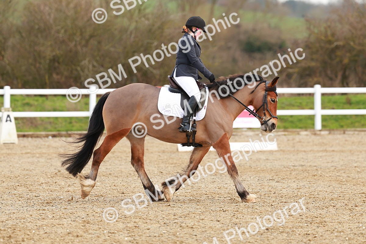 SBM_001353 - Class 3 - P2  11.45.12.55