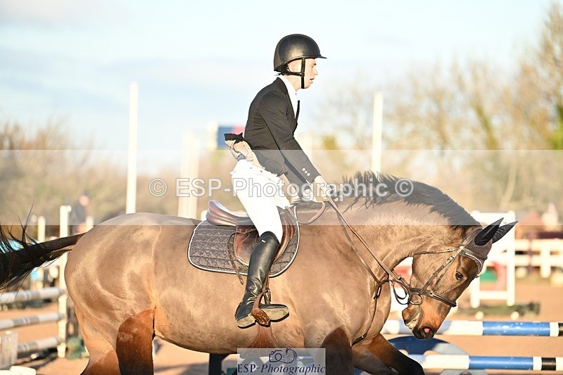 241208-090213-01487 - Cls 15 90cm Open