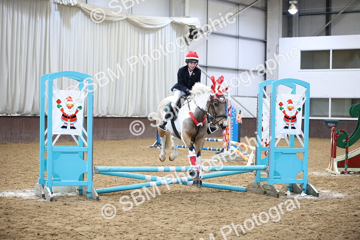 SBM_000443 - Class 2 - 60cm