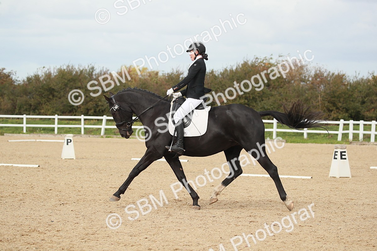 SBM_002713 - Class 7-8 - Medium 3 Medium 5