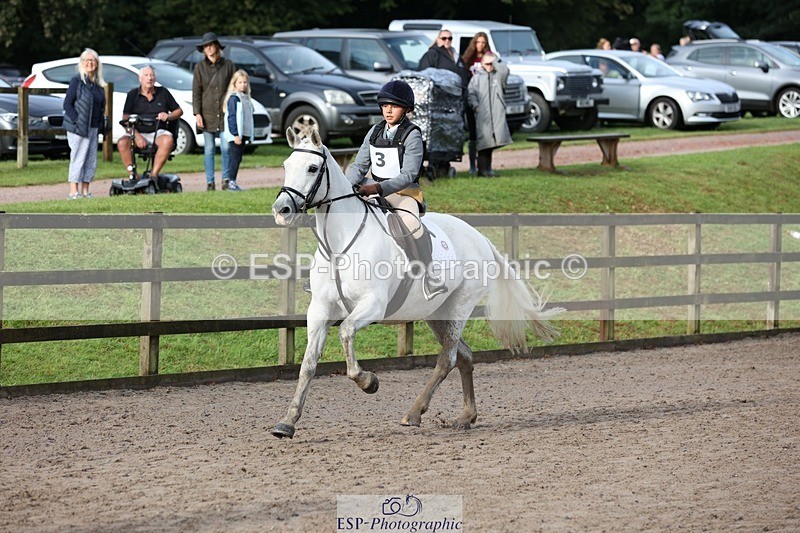 230826-083514-13064 - Round 1 Start to 9.30 Coursewalk