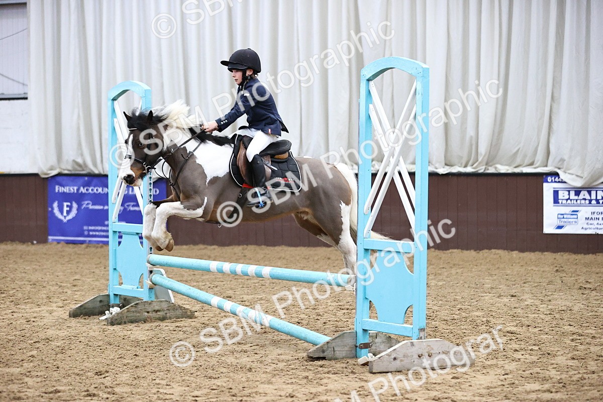 SBM_000659 - class 3 - 60cm