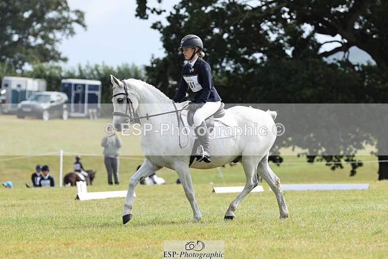 240824X-111505-26870 - D80 Section G and H 11.00 to 12.00