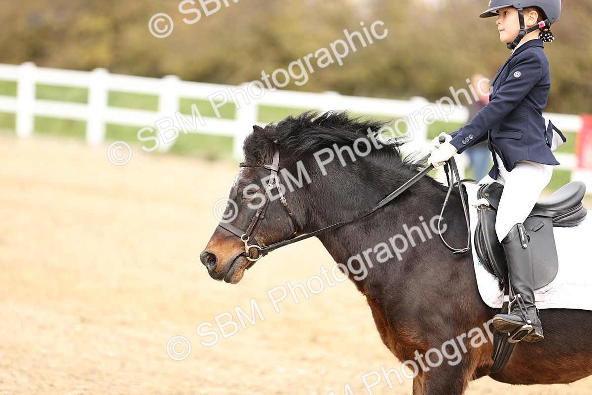 SBM_002629 - Class 5 - Prelim 1