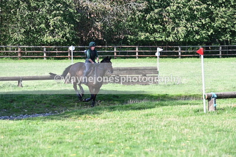 WJ5_7662 - Time 10:31 to 12:01