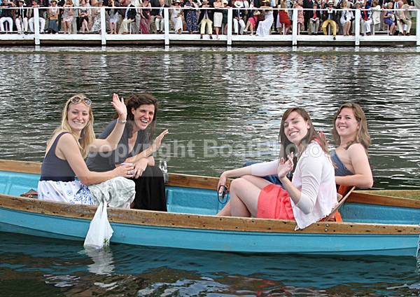 100703 HENLEY REGATTA IMG_1201 - HENLEY ROYAL REGATTA 2010