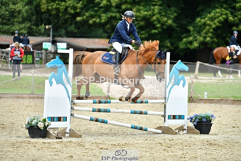 230712-112751-22836 - Cls 55 British Novice & 90cm Open