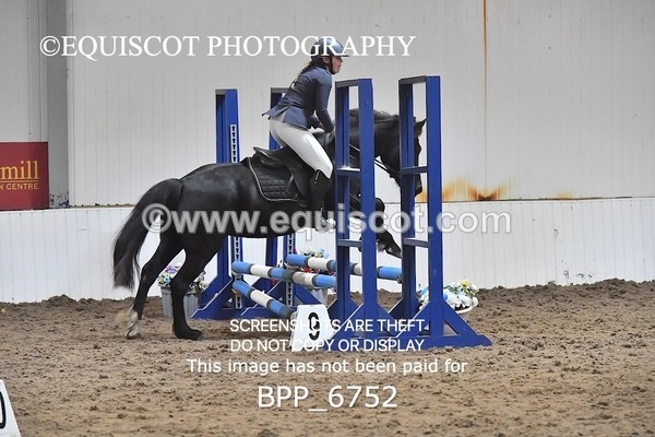 BPP_6752 - CLASS 4 50CM