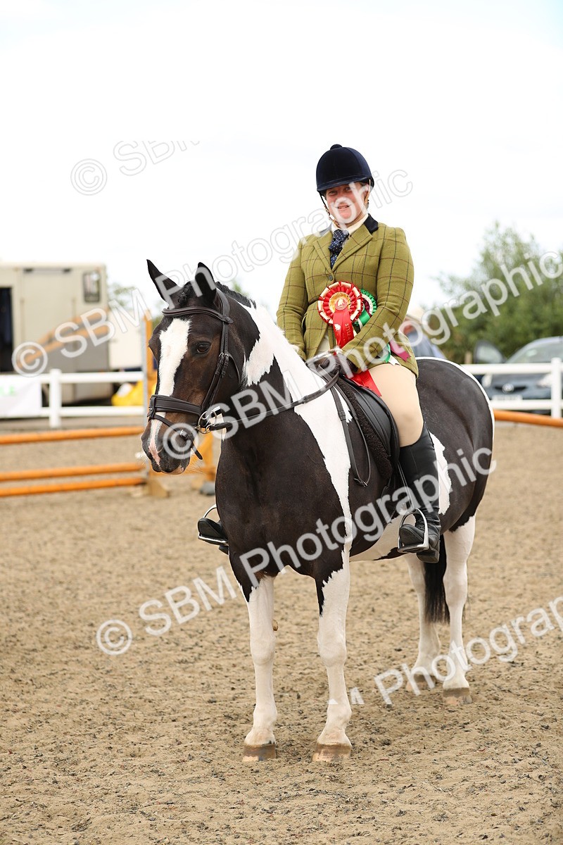 SBM_05274 - Class 47b Style & Performance 60cm (20+)