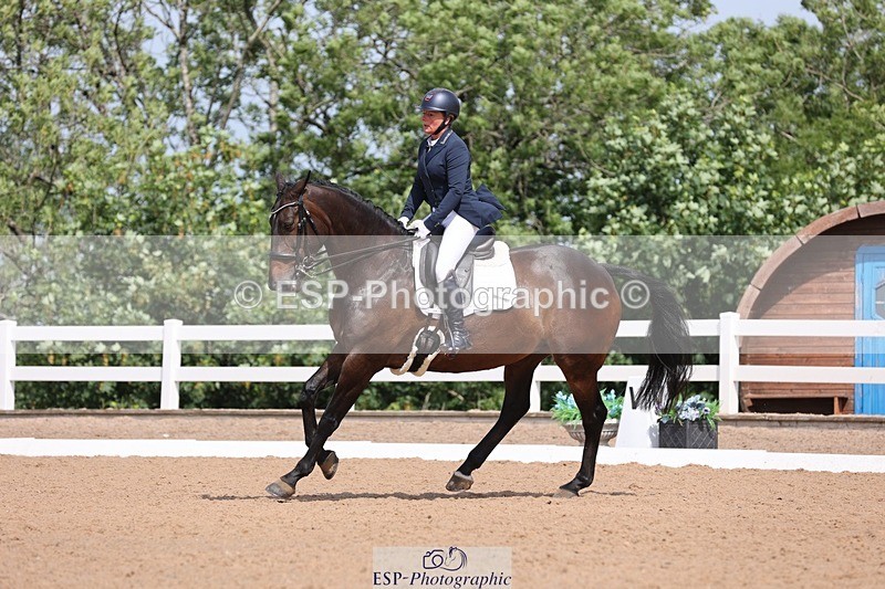 250620-104656-00522 - BD Cls 9 - Freestyle Elementary