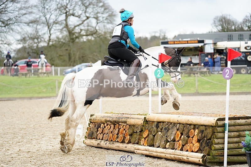 240309-111150-00296 - Cls 01 AE 70cm