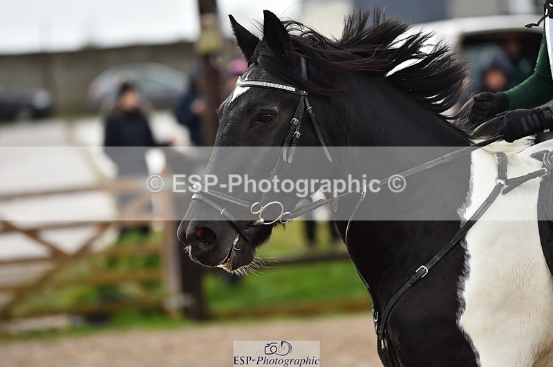 231112-142904-01286 - Cls 04 70 to 80cm