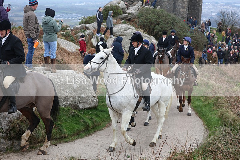 3E7A5422 - FBH Carn Brea 26.12.2025
