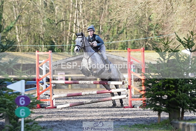 260228A-115719-00665 - Cls 2, 80cm Start to 1pm