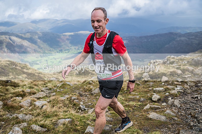 Three Shires-687 - Three Shires Fell Race Saturday 26th September 2026