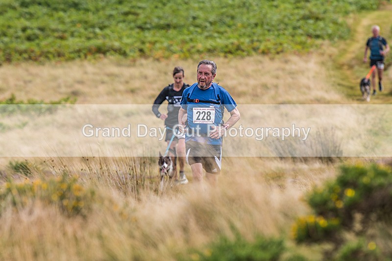 Lowther-728 - Lowther Lakeland Fell & Trail Race Sunday 9th August 2026
