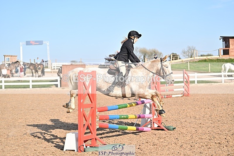 250408-172901-00679 - 80cm