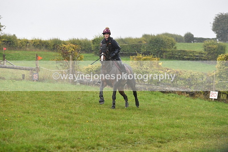 WJ5_7236 - Time 14:21 to 15:26