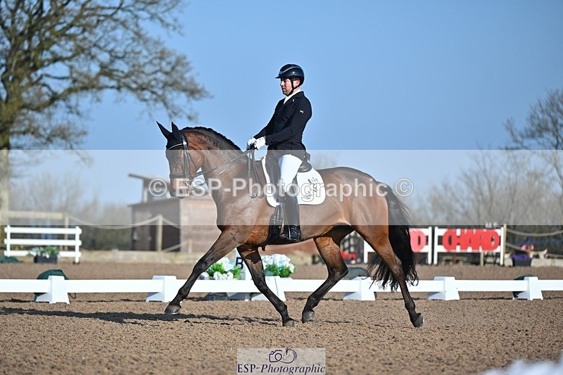 250405-080022-09255 - 189-Darren.Hicks-Lenika