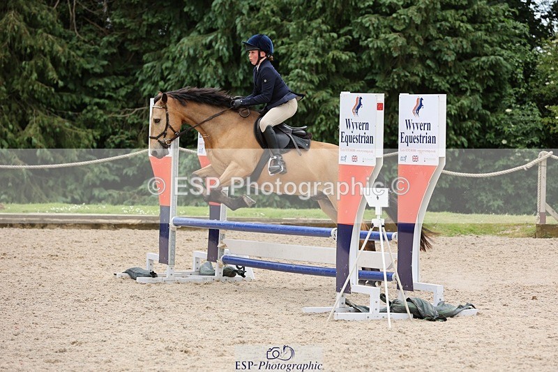 240616-132522-04203 - 70cm 12.30 to End