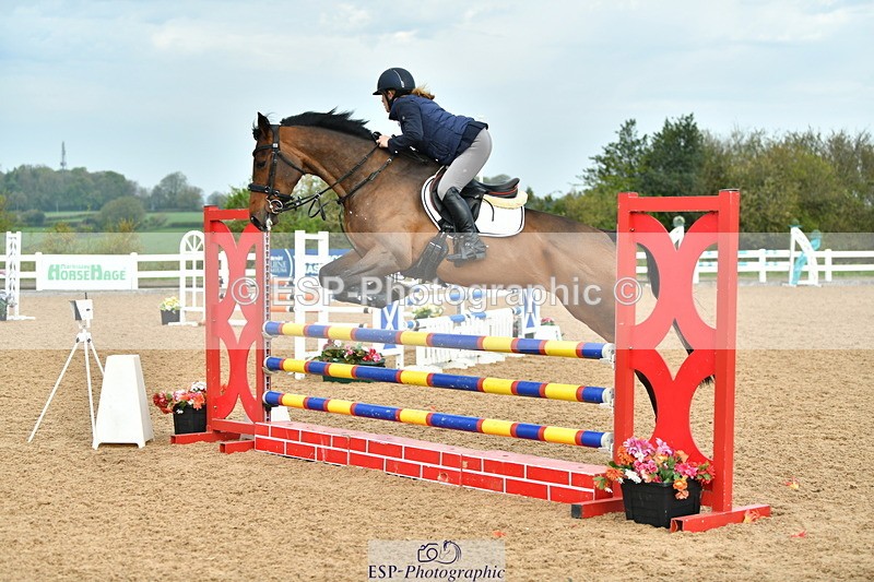 230504A-090643-00020 - Cls 1 British Novice & Open