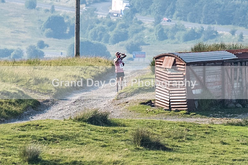 Tebay-2 - Tebay Fell Race Wednesday 26th June 2024