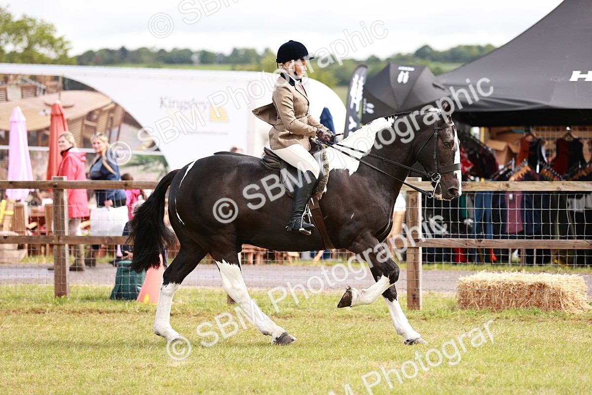 SBM_13089 - Class 85-87 - RIHS Cobs