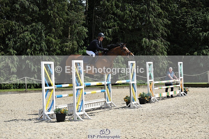 230514-140905-11665 - Cls 35 Snr Fox