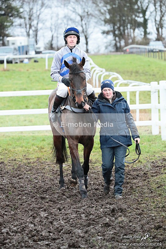 PtP 080226  800 - Combined Services PtP Larkhill 08/02/2026