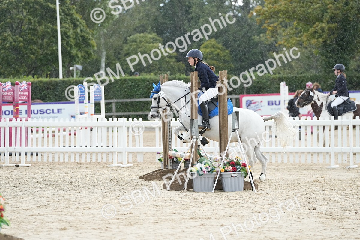 SBM_19655 - J49 - Open 50cm