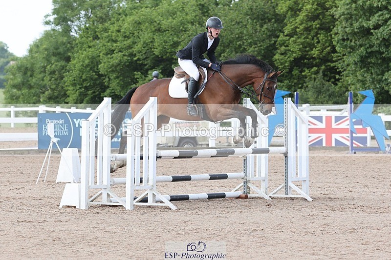 250523-101451-00643 - Cls 08 A&B Snr Brit Nov & 90cm Open