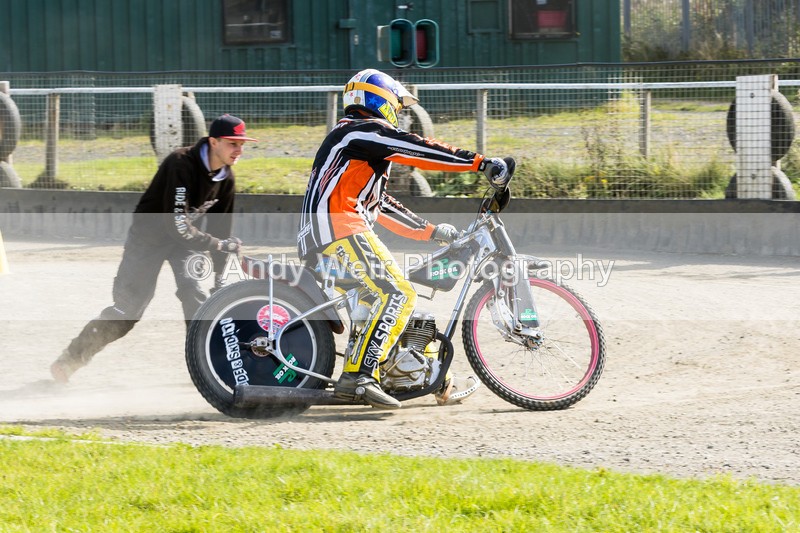 20160917-8E0A9593 - Ride & Skid it 17 Sept 16