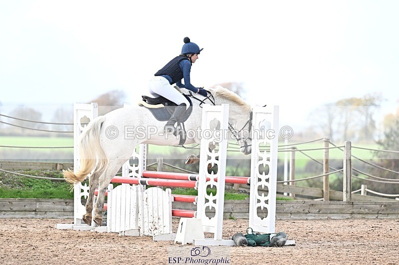 251102-134030-00704 - 90cm