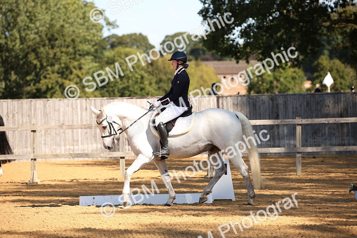 SBM_18532 - D31 - Grand Tour - PYO Open