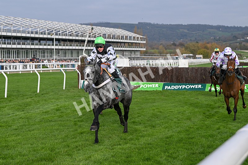 151124-Race 2-Hyland-7491 - Race 2