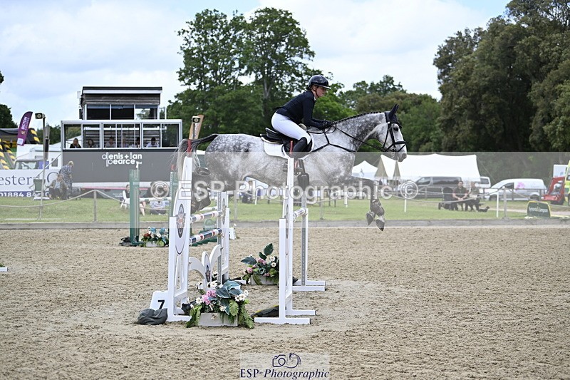 250525A-141231-17762 - C-278-Harriet.Wright-MBF.UP.NORTH