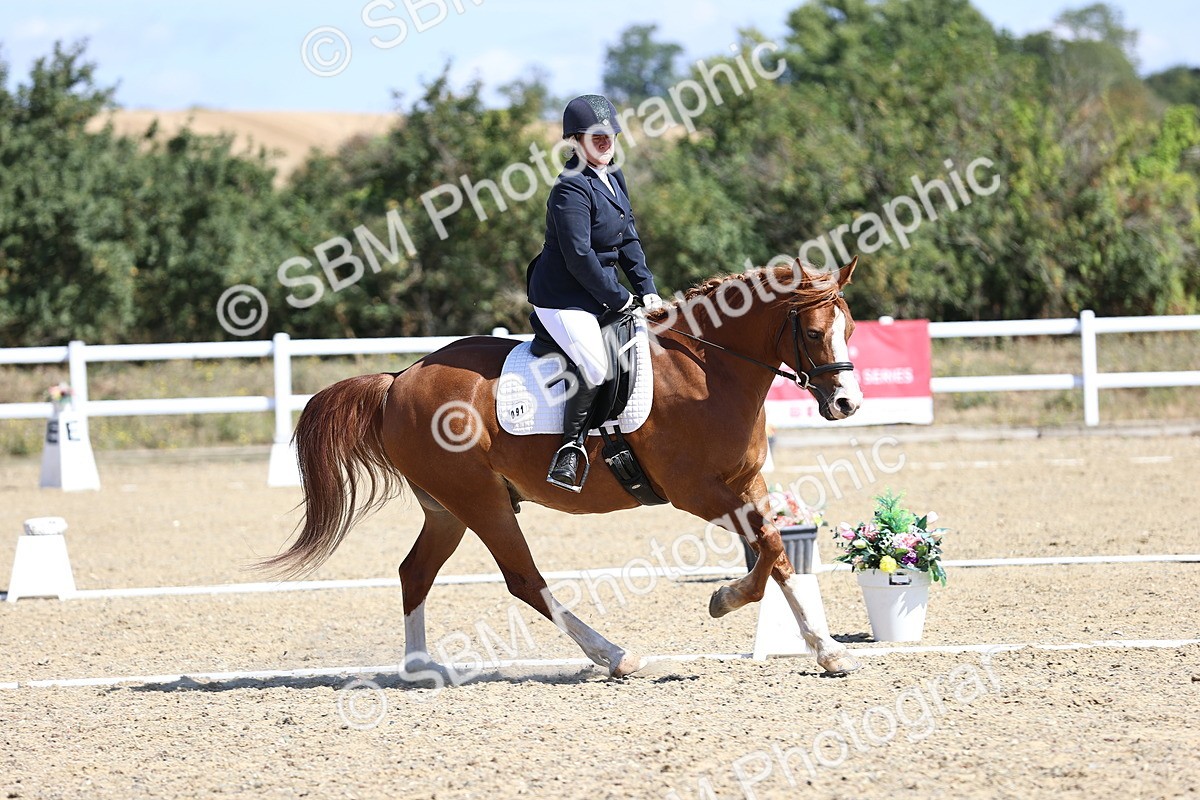 SBM_013875 - Class 2 - P5 Silver 11.20.12.23