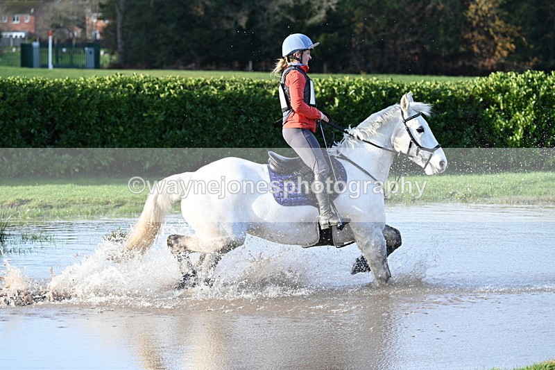 WJ7_8650 - Time 10:23 to 11:12