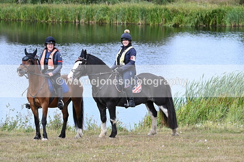 WJ7_5180 - Time 11:22 to 11:41