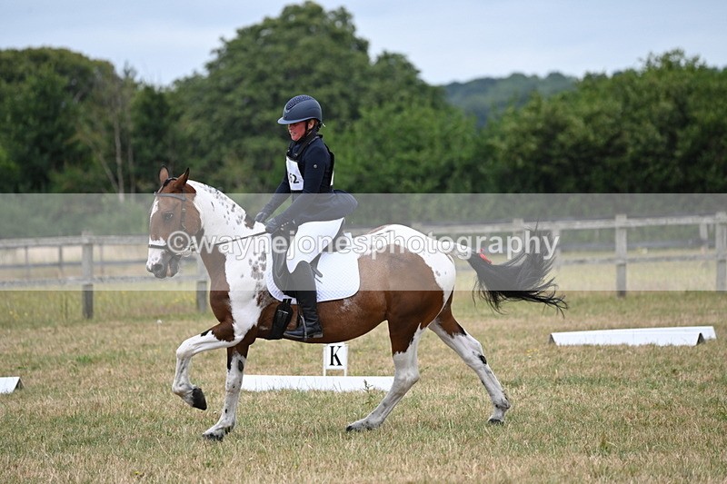 WJ6_9983 - Time 10:12 to 10:18