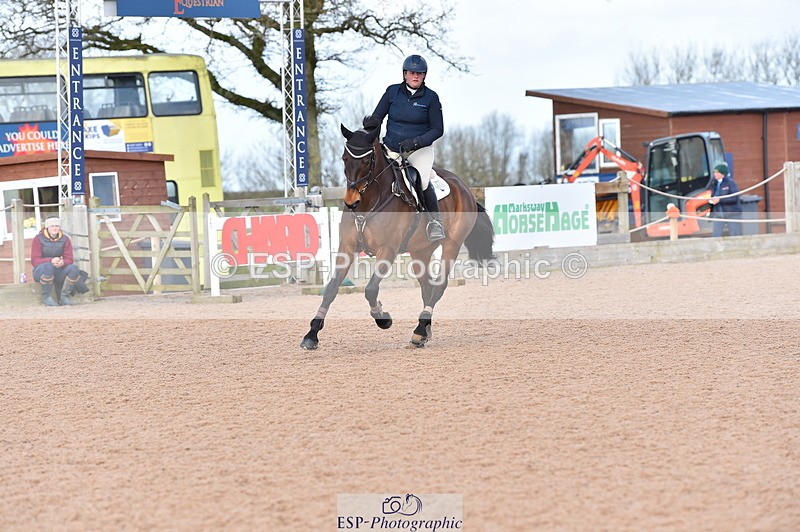 240306A-112134-00940 - Cls 2 Discovery and 1m Open