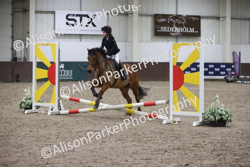 20260125-1580 - Class 2 - 50cm