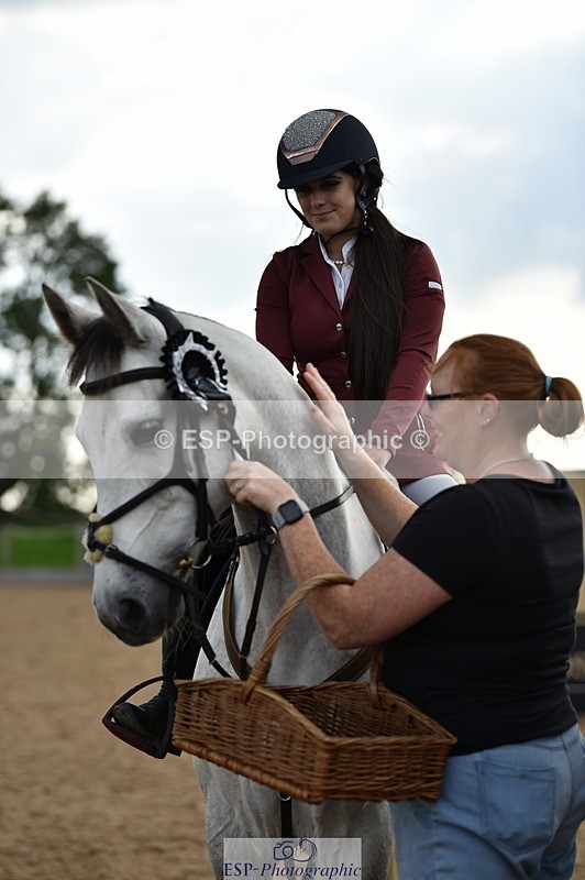 230902A-163836-02117 - Cls 4B Pony Big 1.05m